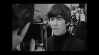 yet another totally rubbish beatles crack video (part 3)