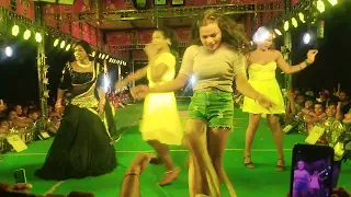 Rohigam opera 2024//#viral #dance #shorts #rohigam #jatraguru #bhojpuri #telugu #song