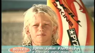 BSTV V4#03 John John Florence Grom segment