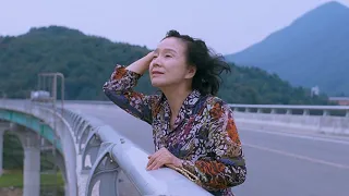 Essential Cinema: Lee Chang Dong | Austin Film Society | Feb 2019