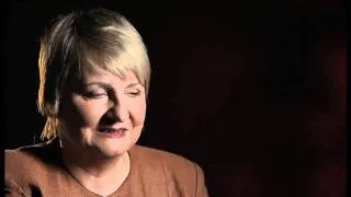 Vera Lengsfeld: In Stasi-Haft