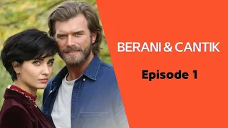 Berani & Cantik | Episode 1 | Bahasa Indonesia