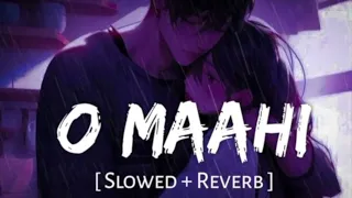 OmahiArijit Singh lofi song (it's like sukun😶‍🌫️) #lofi#beats#arijitsingh#broken#trending #relaxing