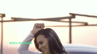 CLIP SEU GARÇO/  COM /  SUZANA ANDRADE