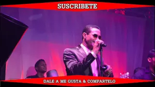 Raulin Rodriguez - Sin Ti (EN VIVO)(2016)