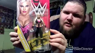 Ringside Collectables cyber Monday unboxing