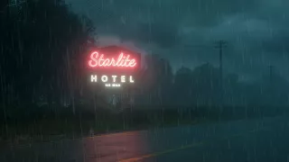 RAINING IN ＭＩＡＭＩ (Lofi HipHop)