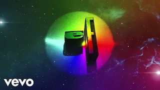 Astronomía Interior - Estrella Fugaz