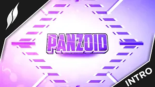 FREE Panzoid CM2 2D MULTISTYLE Intro TEMPLATE (Download In Description)