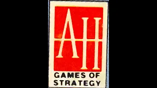 HAMTAG Lite: Fans' TOP 5 Avalon Hill Games