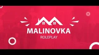 Словил кв на Malinovka Role Play! Почти Бесплатно!