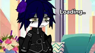 if you jump you die. | post-game drv3