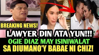 Ang Dahilan Ng Hiwalayang Heart Evangelista At Chiz Escudero