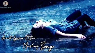 Broken Promises Mashup – Aftermorning Chillout_Mohabbat Tujhe Alvida OST Rimix Song (MP3_180k)