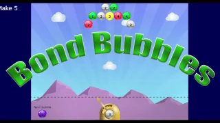 Purple Mash Maths Games