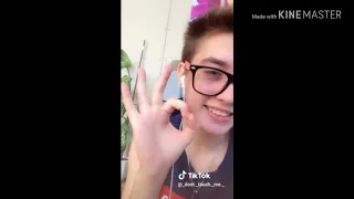 подборка клипов из TikTok(Musical.ly) #5