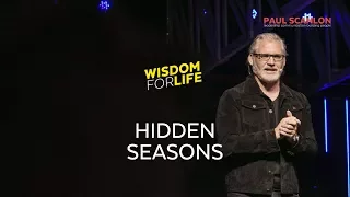 Hidden seasons