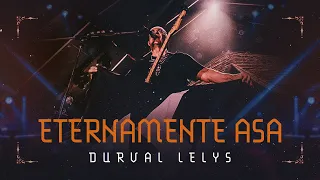 ETERNAMENTE ASA