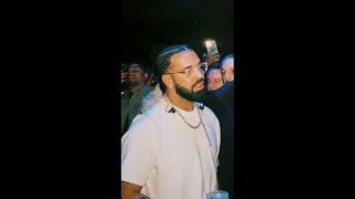 Drake Type Beat - "Hennessy"