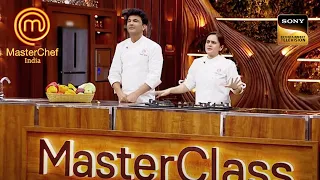 MasterClass में Expert Chefs Clear करेंगे Doubts | MasterChef India-Ep 66 | Teaser | 3 Apr 2023