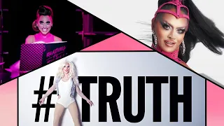Ranking Every Drag Race Promo Worst to Best