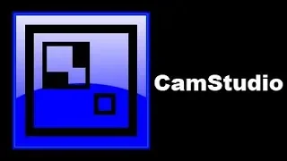 How to record screen via Camstudio