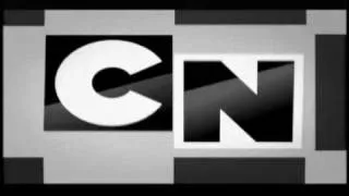 Cartoon Network: Signing-On bumper [2010]