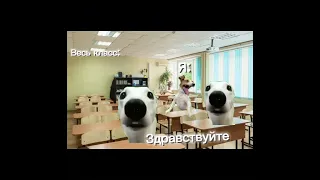 Хахаха умоляю вас я весь день на это потратила