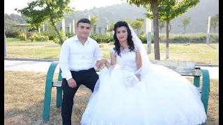 Aziz & Arzu (3) 24 08 2021