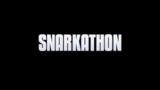 E3 Snarkathon 2018 | Ubisoft Conference