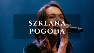 Szklana Pogoda - Orkiestra Reprezentacyjna AGH