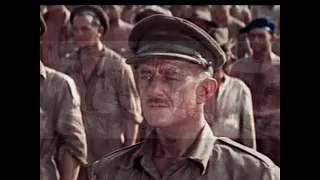 The River Kwai March - The Bridge on The River Kwai  -   Mitch Miller