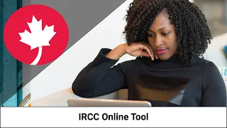 "Decision Made" on the IRCC Online Tool - what does it mean?