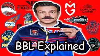 the bbl explained in 8 minutes