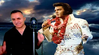 Elvis Medley #elvis!