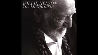 Willie Nelson - No Mas Amor