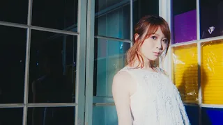 May'n「Shine A Light」Music Video