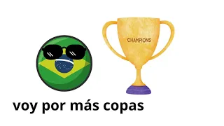 PREDICCION COPA AMÉRICA ESTADOS UNIDOS 2024