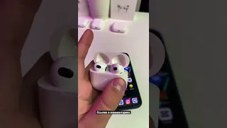 Только лучшие копии AirPods 🏅