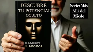 Más Allá del Miedo parte2 DESCUBRE Tu Potencial Oculto_ Enseñanzas de Brian Tracy_Legado y Sabiduría