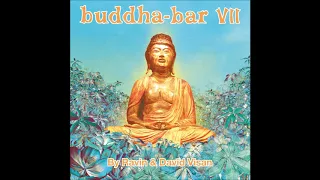 Buddha-Bar VII - CD1