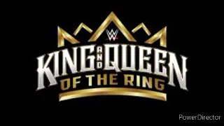 WWE KING & QUEEN OF THE RING 2024 REVIEW: THIS WAS AN AMAZING NIGHT OF WRESTLING BY WWE!!!