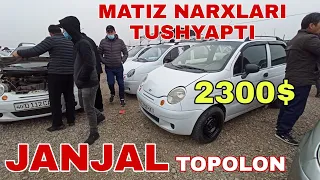 #QOQON #MASHINA #BOZORI #ARZONLARI #2QISIM #MATIZ #ARZONLAB #KETTI #2500 #3000 #TANLAB #OLING