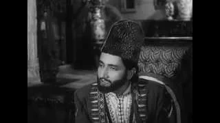 Mirza Ghalib - Ishq Mujhko Nahi Wahshat Hi Sahi