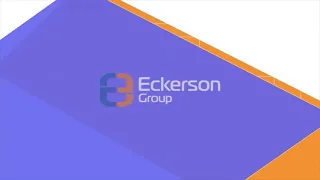 Eckerson Group:  How to do DataOps with Snowflake