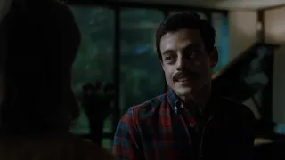 Bohemian Rhapsody 2018 0046