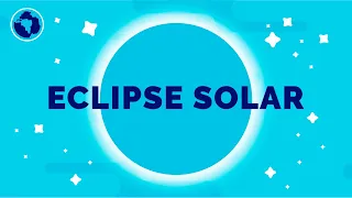 Solar eclipse: Why is it an unique phenomenon