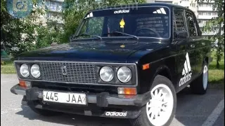 Weekly car memes | Lada memes