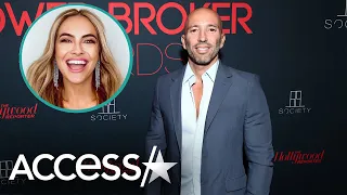 Chrishell Stause's Ex Jason Oppenheim ADMITS He Still LOVES Her