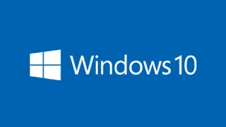 كيفية إصلاح رمز خطأ التنشيط و Windows Update 0x80072F8F
